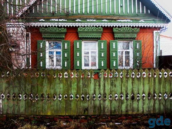 ПОЛДОМА, ул. Осипенко, д. 5, фотография 2
