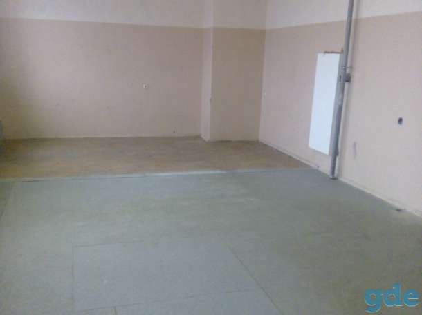 Сдаем в аренду складские помещения от 5 р. за 1 кв.м., фотография 8