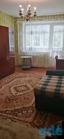 Сдам квартиру в Гродно, Бульвар Ленинского Комсомола, фотография 3