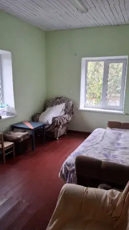 Дом в агрогородке Обидовичи, фотография 5