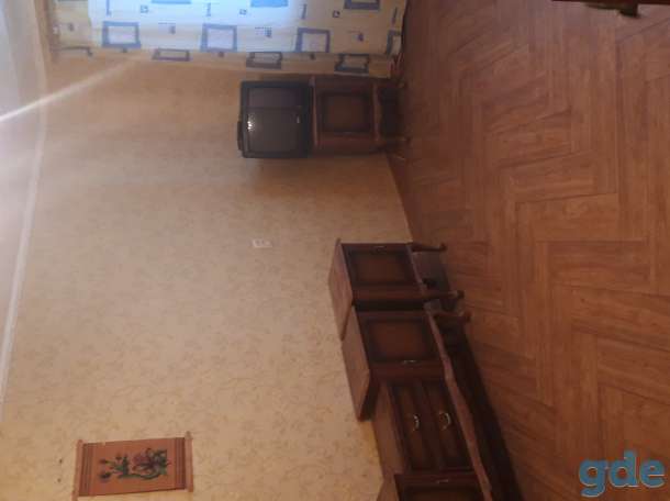 Продажа, А/г Пальминка, фотография 4