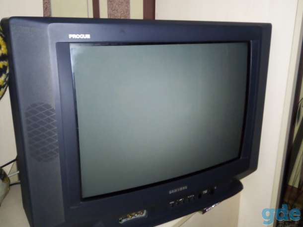 Продам самсунг 2004 г производства, фотография 1
