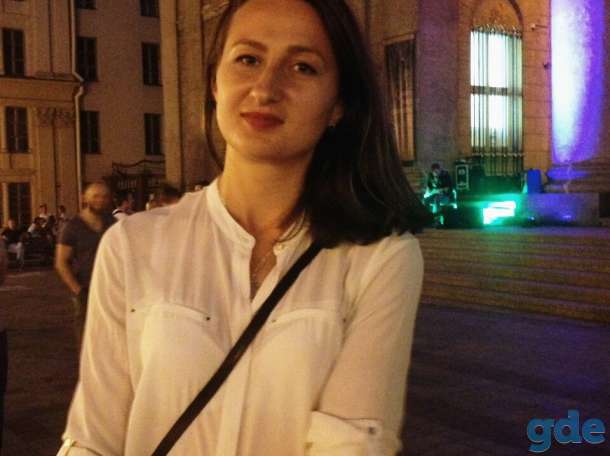 Репетитор по английскому языку. Изучай с удовольствием!, фотография 1