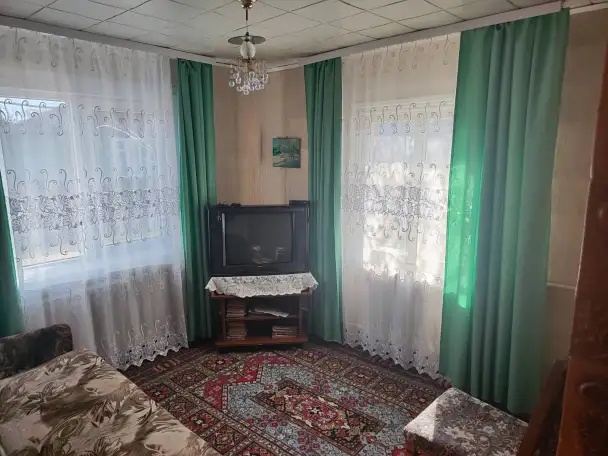 продам дачу, фотография 1