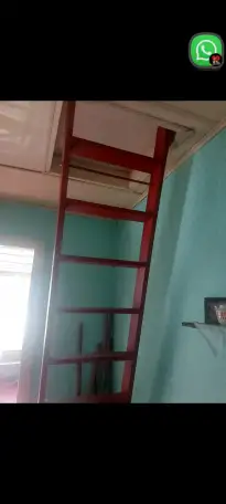 Продажа дачи, СТ 