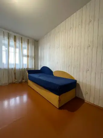 Квартира на сутки в Солигорске Недорого и аккуратно. Ждем вас!, фотография 5