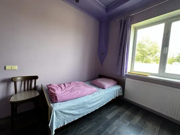 Коттедж на сутки г. Брест (Беларусь) сдаю 14 спальных мест 5 комнат, фотография 8