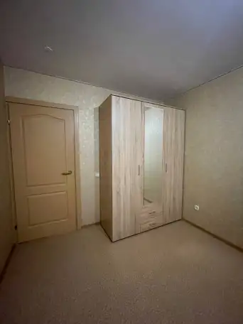Уютная квартира на сутки в Жодино, фотография 2