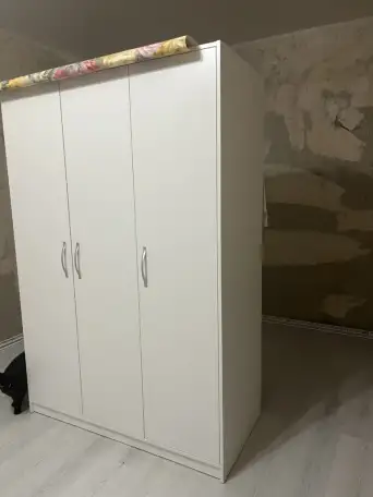 Продам шкаф, фотография 2