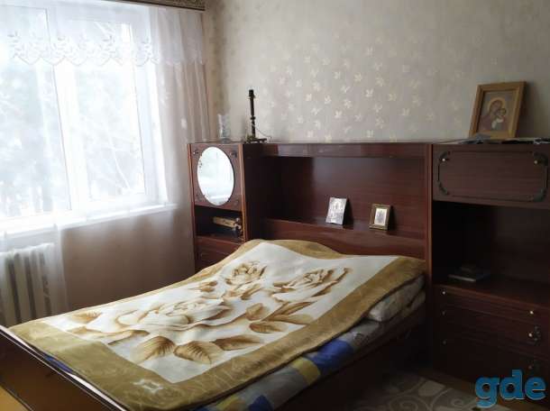 Продам квартиру, ул,Гагарина д 23, фотография 3
