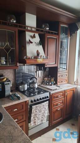 Продажа 2х-комнатной квартиры, фотография 9