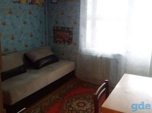 Продается 3х комнатная квартира., проспект Димитрова дом 2, фотография 2