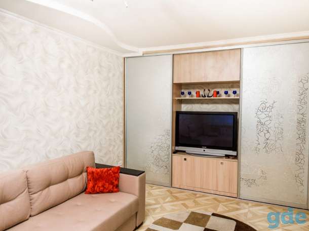 2-х комнатная квартира в Солигорске, солигорск,октябрьская 69, фотография 7