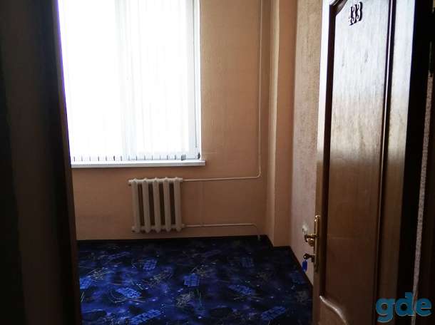 Офисы в аренду, Великий Гостинец. 143б, фотография 4