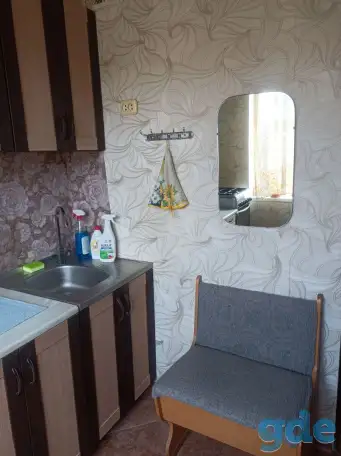 Сдается 2-ух комнатная квартира, Ул.Голодеда д.51 корпус 1, фотография 6