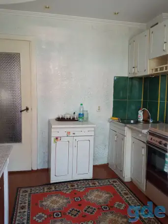 Продам Ул.Октябрьская 51, фотография 12