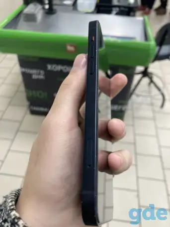 IPhone 12, фотография 4