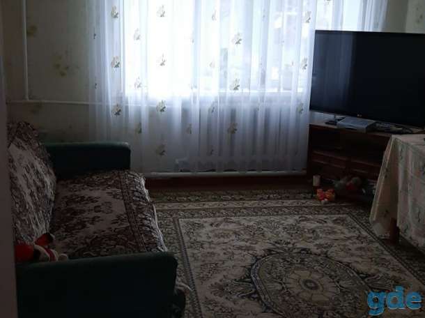 Продажа дома, , пер. Терешковой ,дом 5, фотография 8