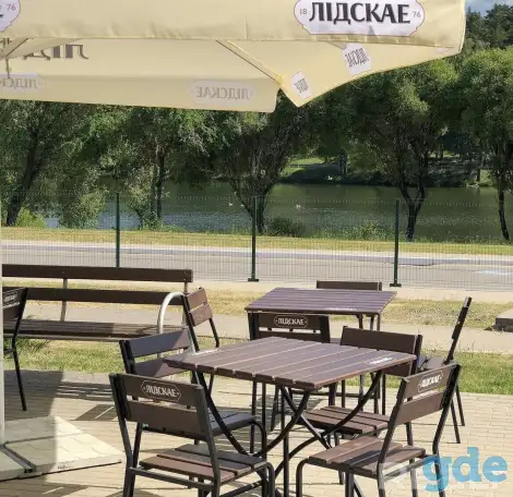 https://staiki-komplex.relax.by/   д.Ельница, ул. Спортивная, 80 (Минский р-н, Минская область), фотография 3