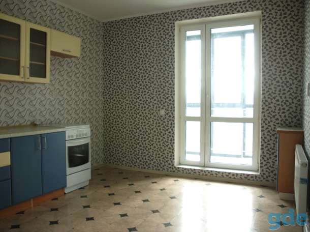 Продажа 1 комнатной квартиры, г. Минск, ул. Горецкого, дом 3, фотография 5