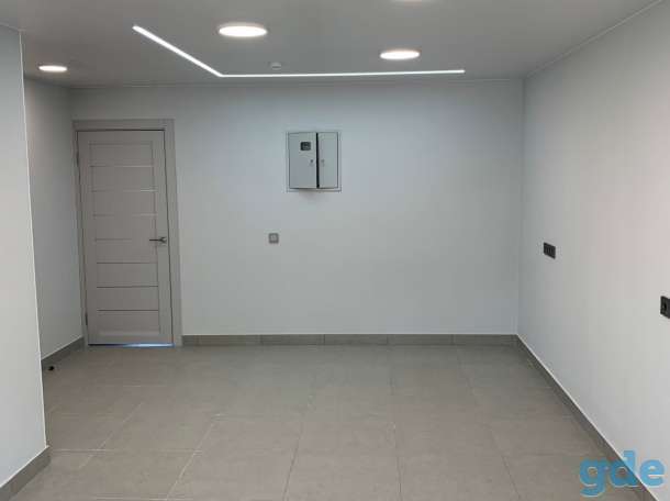 Аренда/Продажа, ул. Машерова 13 кв. 42, фотография 4