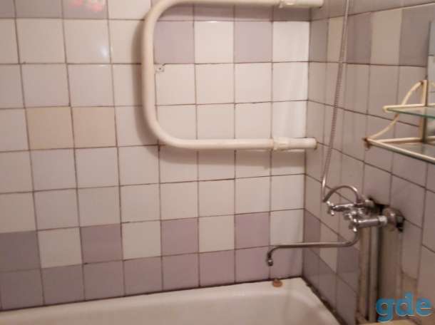 Продам 2-х комнатную квартиру, ул.Габровская 46, фотография 5