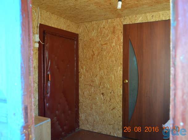Продам дом, Интернациональная 11, фотография 11