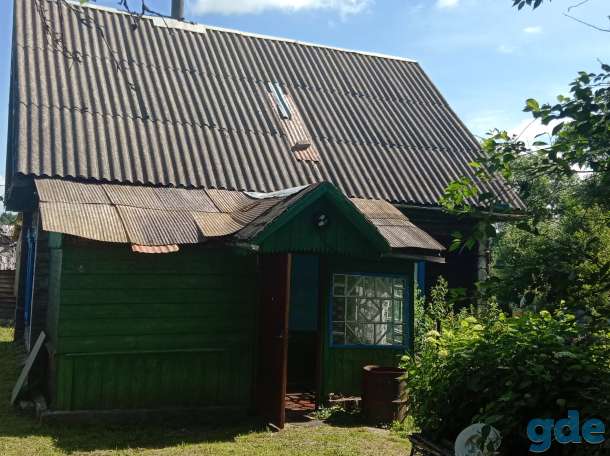 Продаётся дом., фотография 1