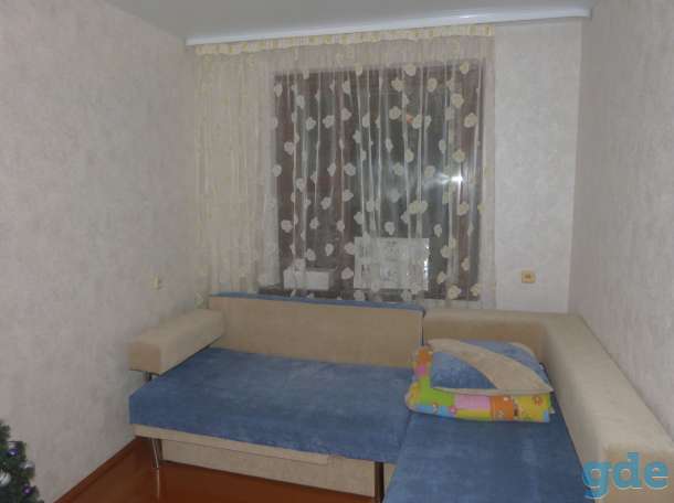 Квартира, Кирова 51, фотография 5