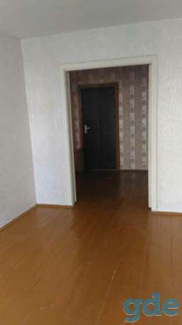 ПРОДАЖА КВАРТИРЫ, Посёлок Строителей, 5, фотография 8
