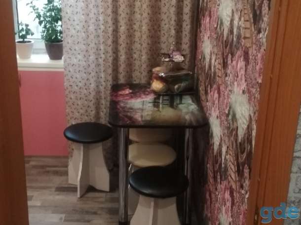 Продажа, пр-т Фрунзе дом 28, фотография 1