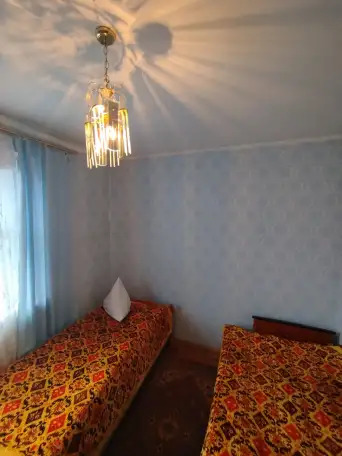Кирпичный жилой дом в г.Ивацевичи, фотография 9