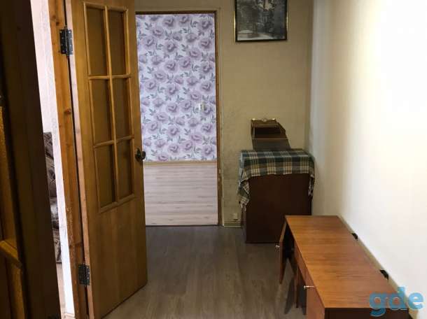 Сдам 2 ком. квартиру, 35 микр новобелица, фотография 2