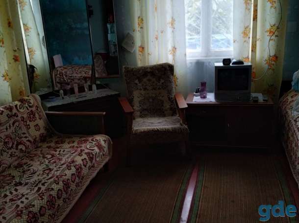 Продажа, фотография 6