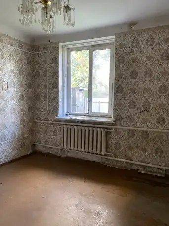 Продам квартиру, улица Связная, фотография 5
