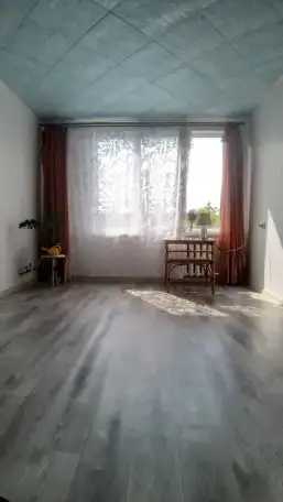 Продаётся, ул.Крупской д.36, фотография 2