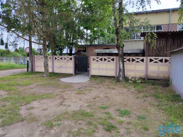 Сдам квартиру, помещение, Кирова 46/2, фотография 12