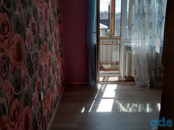 Сдам квартиру, Пролетарская, фотография 3