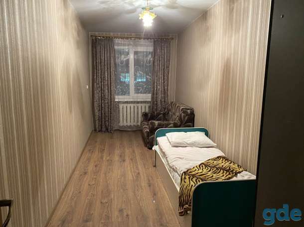 Сдача квартиры, Ленина 37а, фотография 8