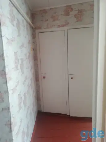 Продажа квартиры, Дер. Павлиново,ул Подлесная, 4, фотография 4
