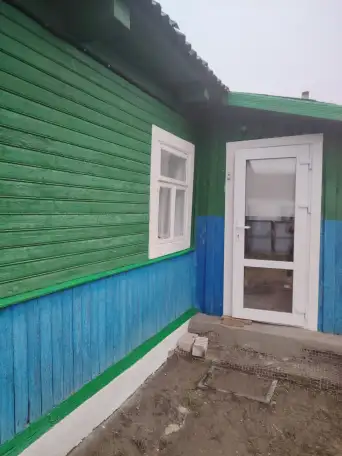 Откройте Двери в Ваш Уютный Дом в Ивацевичах!, ул. Якуба Коласа, фотография 1