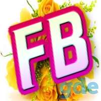 FamilyBlog семейный влоги на YouTube канале, фотография 1