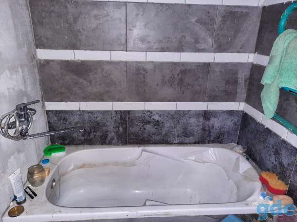 Продам 3х комнатную квартиру  СРОЧНО, Новаторов 5, фотография 2
