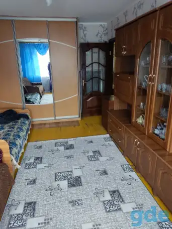 Аренда квартиры, Брилевская 16, фотография 12