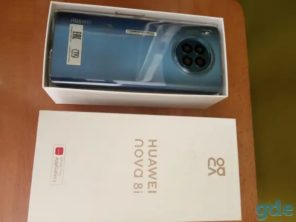 Продам новый телефон, фотография 2