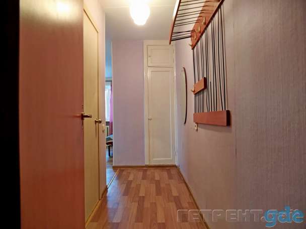 Продажа 1 комнатной квартиры в г. Минске, ул. Волоха, дом 45 (р-н Р.Люксембург, К.Либкнехта, фотография 7