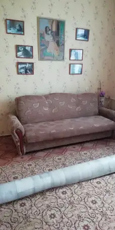 Мебель, фотография 1