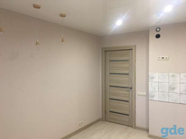 ПРОДАЖА КВАРТИРЫ!, Виленская, 29А, фотография 11