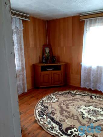 Продам дачу, фотография 10