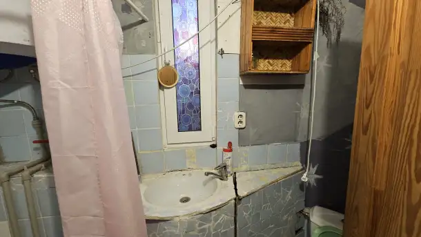 Домик для отдыха в Браславе 2-7чел озеро Дривяты, ул.Горная д.4, фотография 10
